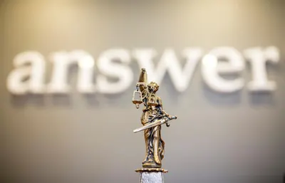 Kancelaria Prawna ANSWER Wojciechowski i Partnerzy